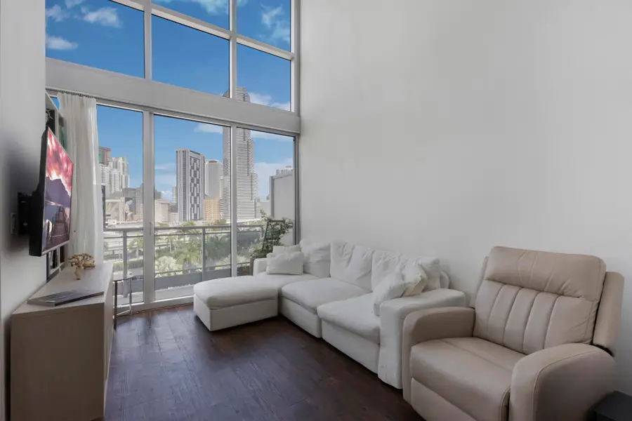 90 SW 3rd Street #Th700a, Miami, FL 33130 - #3