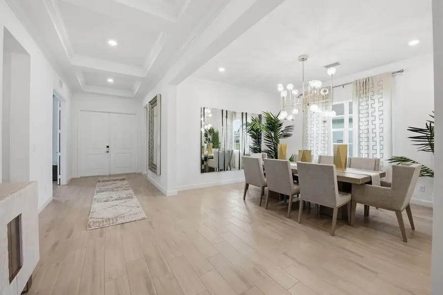 732 Hookline Circle, Loxahatchee, FL 33470 - #2