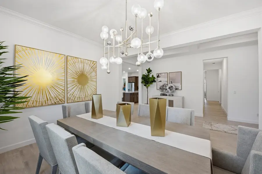 732 Hookline Circle, Loxahatchee, FL 33470 - #3