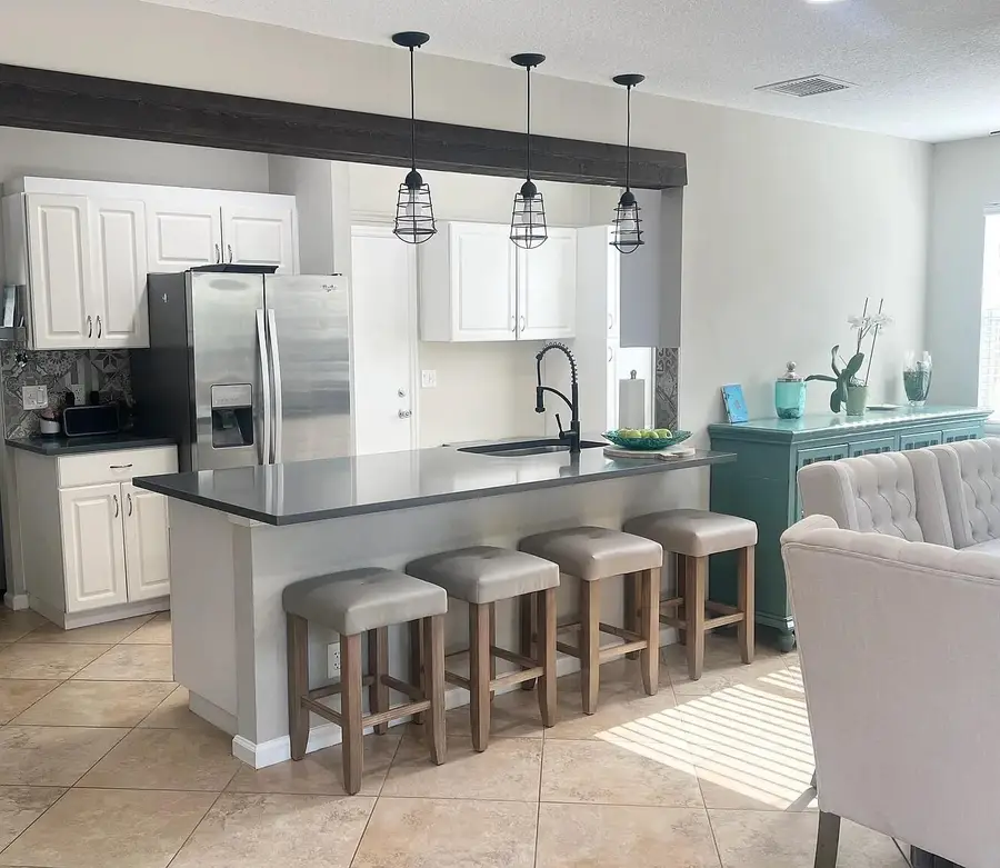 6435 Foster Street, Jupiter, FL 33458 - #3