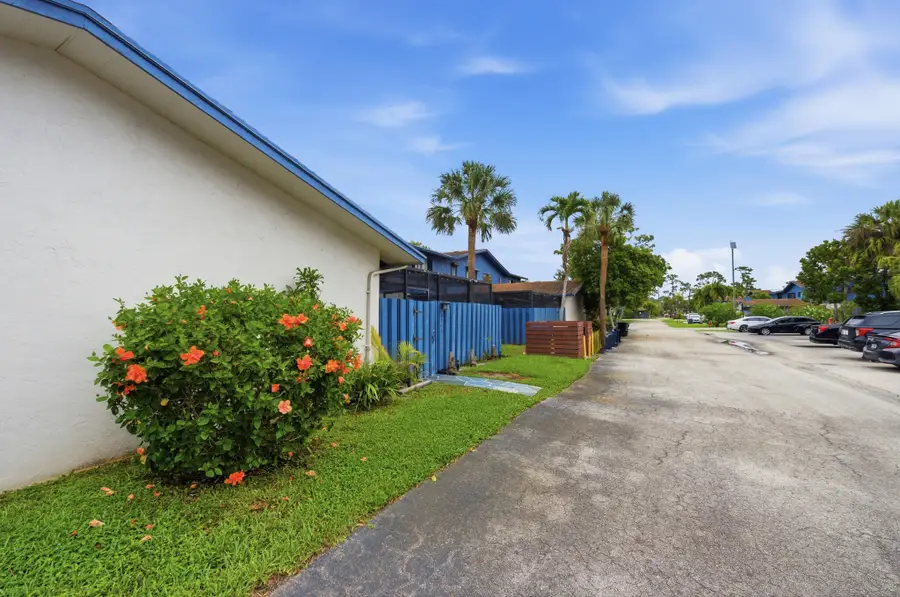4702 Holly Lake Drive, Greenacres, FL 33463 - #3