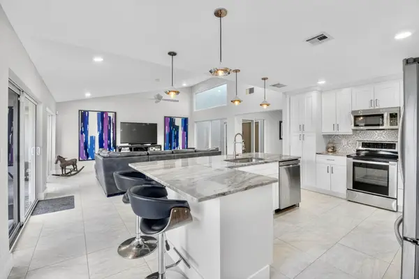 202 SW 29th Avenue, Delray Beach, FL 33445