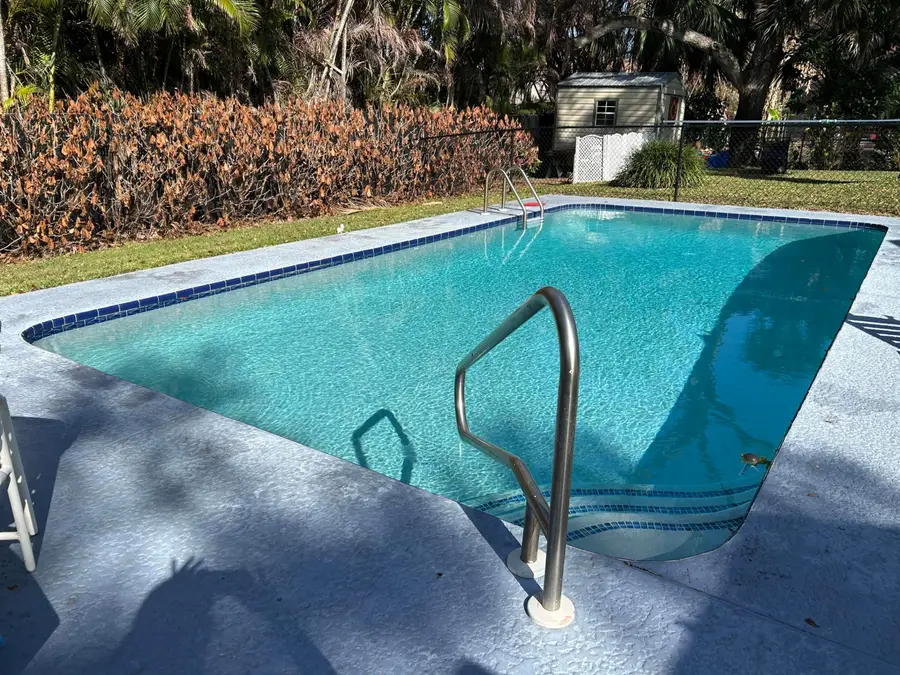 9535 Frangipani Drive, Vero Beach, FL 32963 - #3