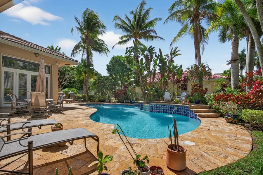 909 Stillwater Court, Weston, FL 33327 - #2