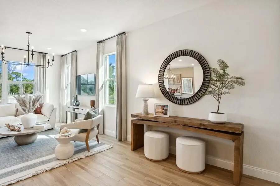 170 SE Birch Terrace, Stuart, FL 34997 - #3