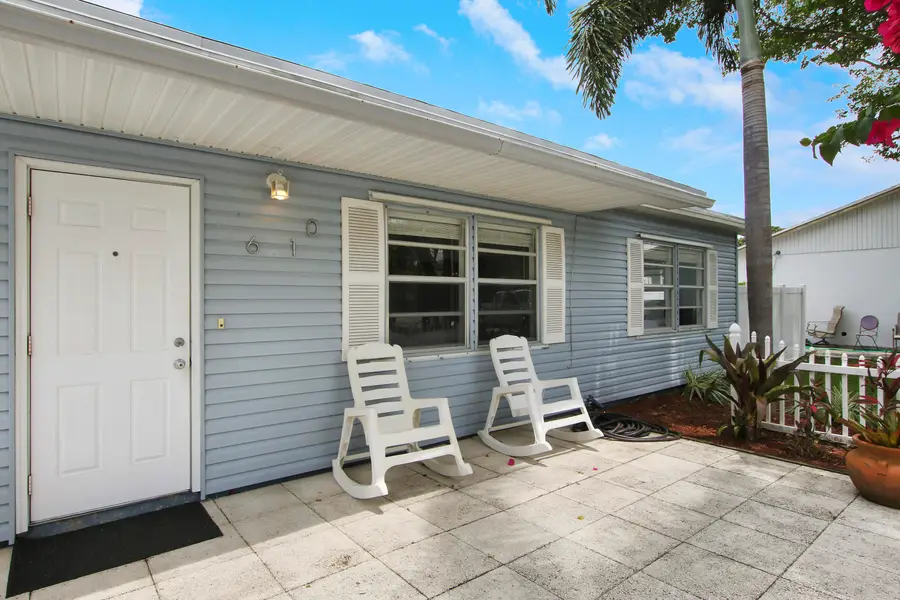 601 N Pennock Lane, Jupiter, FL 33458 - #3