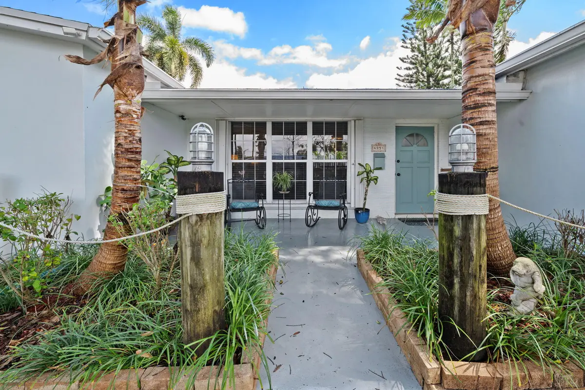 4954 SW 91st Avenue, Cooper City, FL 33328 - #1