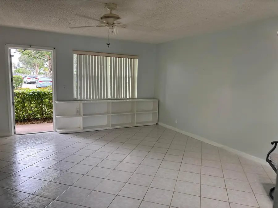 66 Windsor D, West Palm Beach, FL 33417 - #2