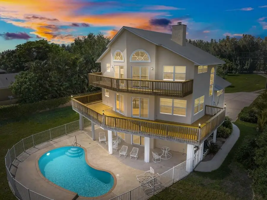 8820 44th Avenue, Sebastian, FL 32958 - #2