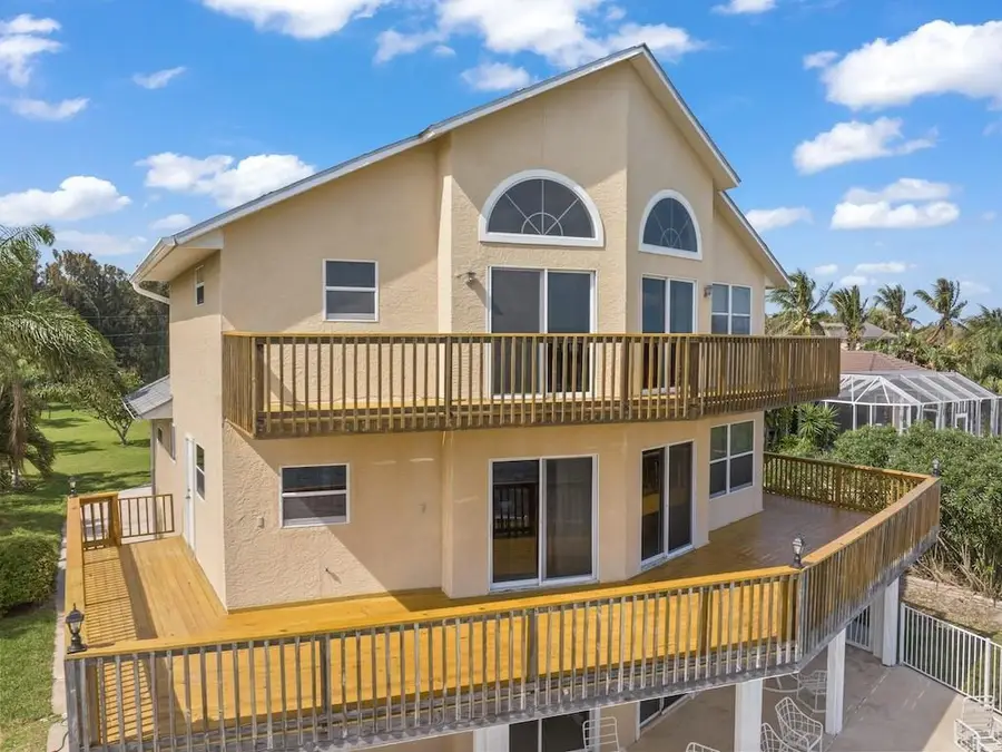 8820 44th Avenue, Sebastian, FL 32958 - #3