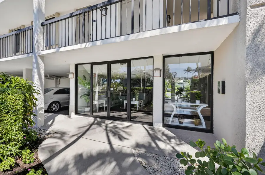 1605 S Us Highway 1 #504m3, Jupiter, FL 33477 - #3