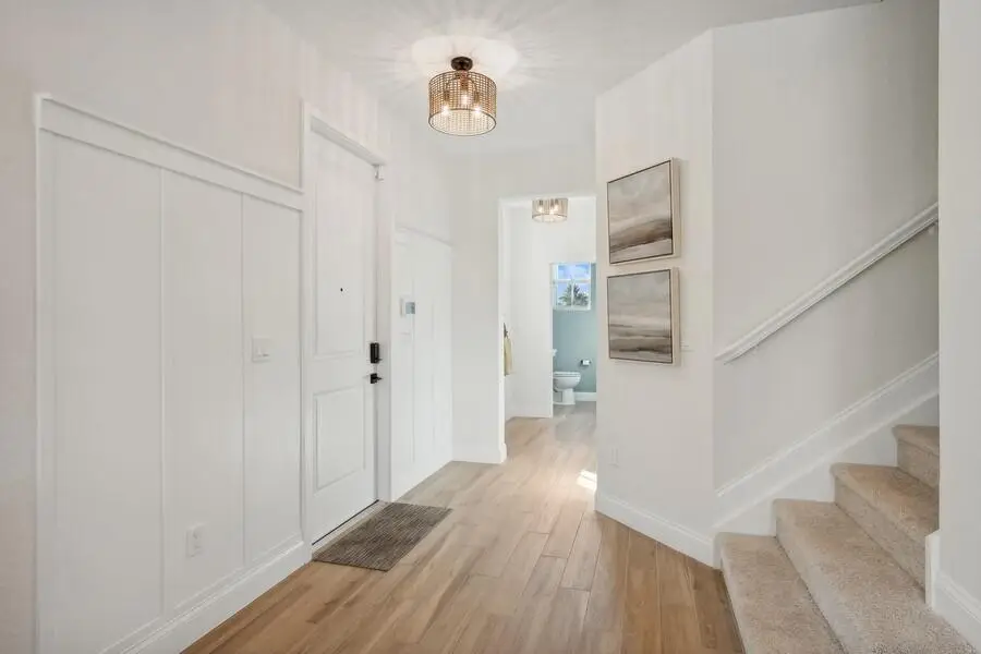 185 SE Birch Terrace, Stuart, FL 34997 - #2