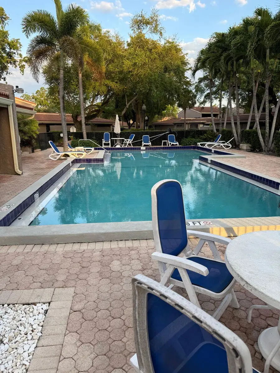 802 Saint Andrews Road #15, Hollywood, FL 33021 - #2