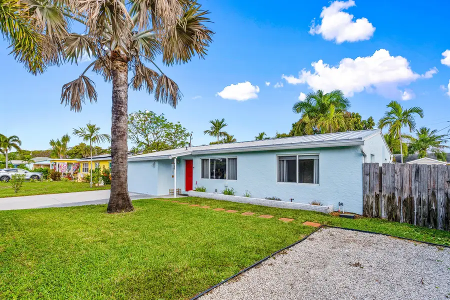 149 SE 27th Place, Boynton Beach, FL 33435 - #3