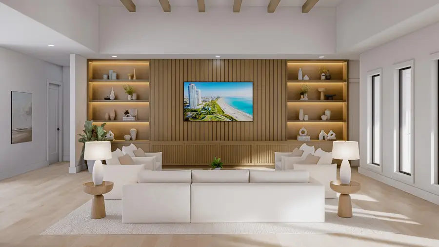 5720 NW 63rd Way, Parkland, FL 33067 - #2