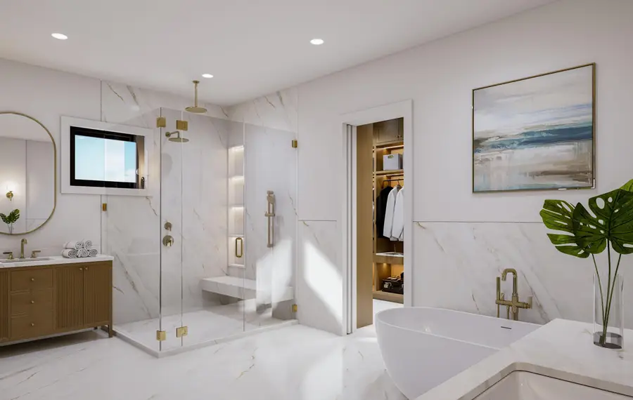 5720 NW 63rd Way, Parkland, FL 33067 - #3