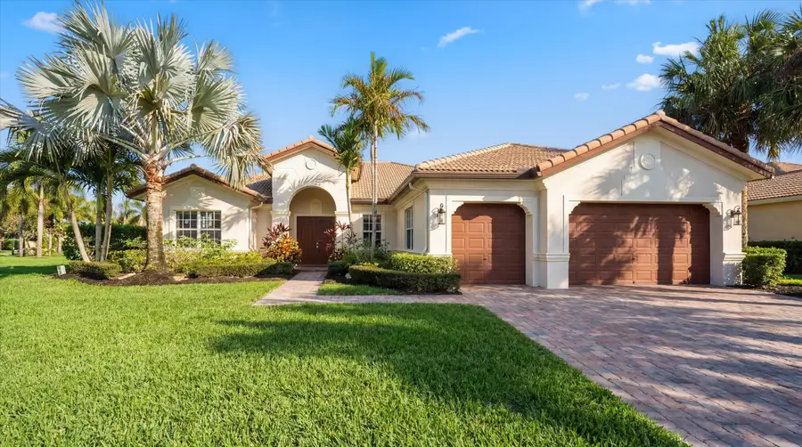 108 Casa Circle, Jupiter, FL 33458 - #2