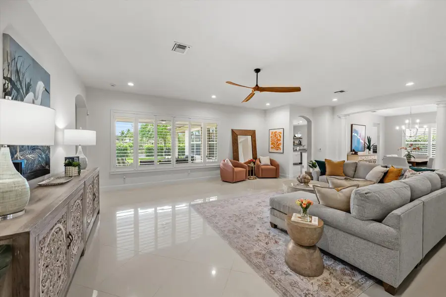 108 Casa Circle, Jupiter, FL 33458 - #3