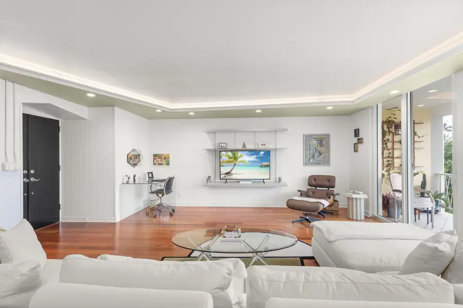 170 Chilean Avenue #3c, Palm Beach, FL 33480 - #3