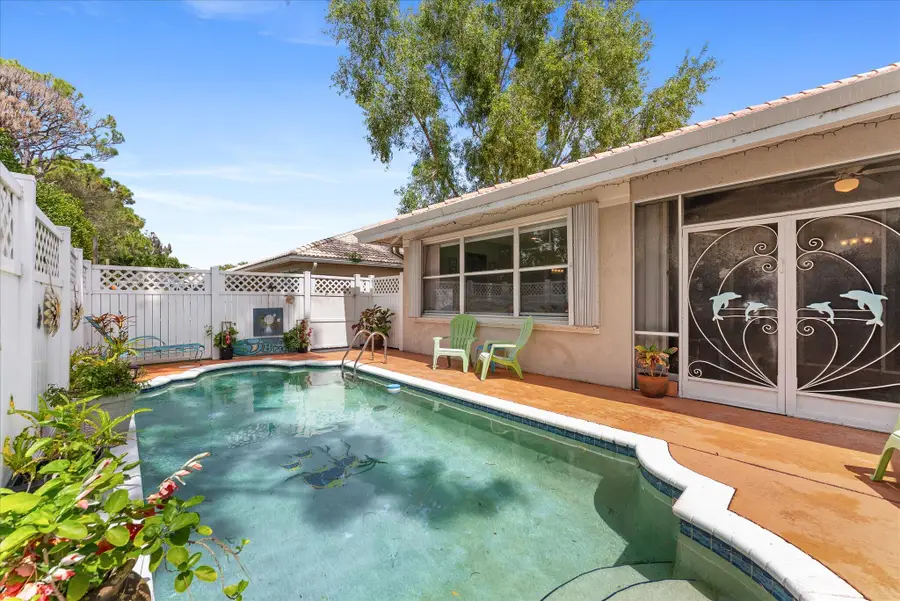 336 W Coral Trace Circle, Delray Beach, FL 33445 - #2