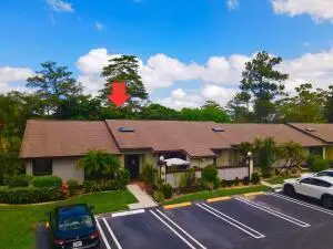 499 NW Iron Forge Court Nw, Royal Palm Beach, FL 33411 - #1