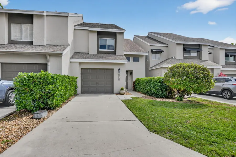 6773 Boca Pines Trail, Boca Raton, FL 33433 - #2