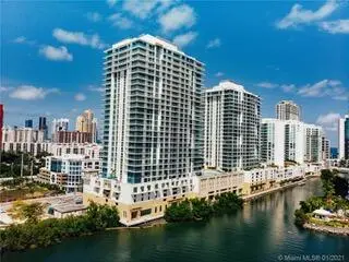 300 Sunny Isles Boulevard #4-705, Sunny Isles Beach, FL 33160