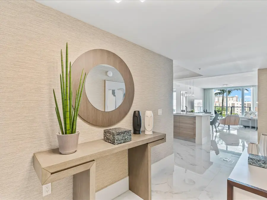 300 Sunny Isles Boulevard, Sunny Isles Beach, FL 33160 - #2