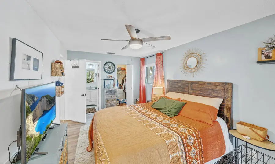 15469 Lakes Of Delray Boulevard #202, Delray Beach, FL 33484 - #2