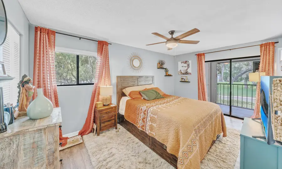 15469 Lakes Of Delray Boulevard #202, Delray Beach, FL 33484 - #3