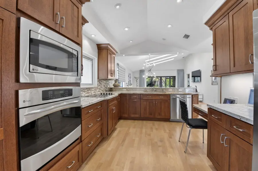 19699 Waters Pond Lane #601, Boca Raton, FL 33434 - #2