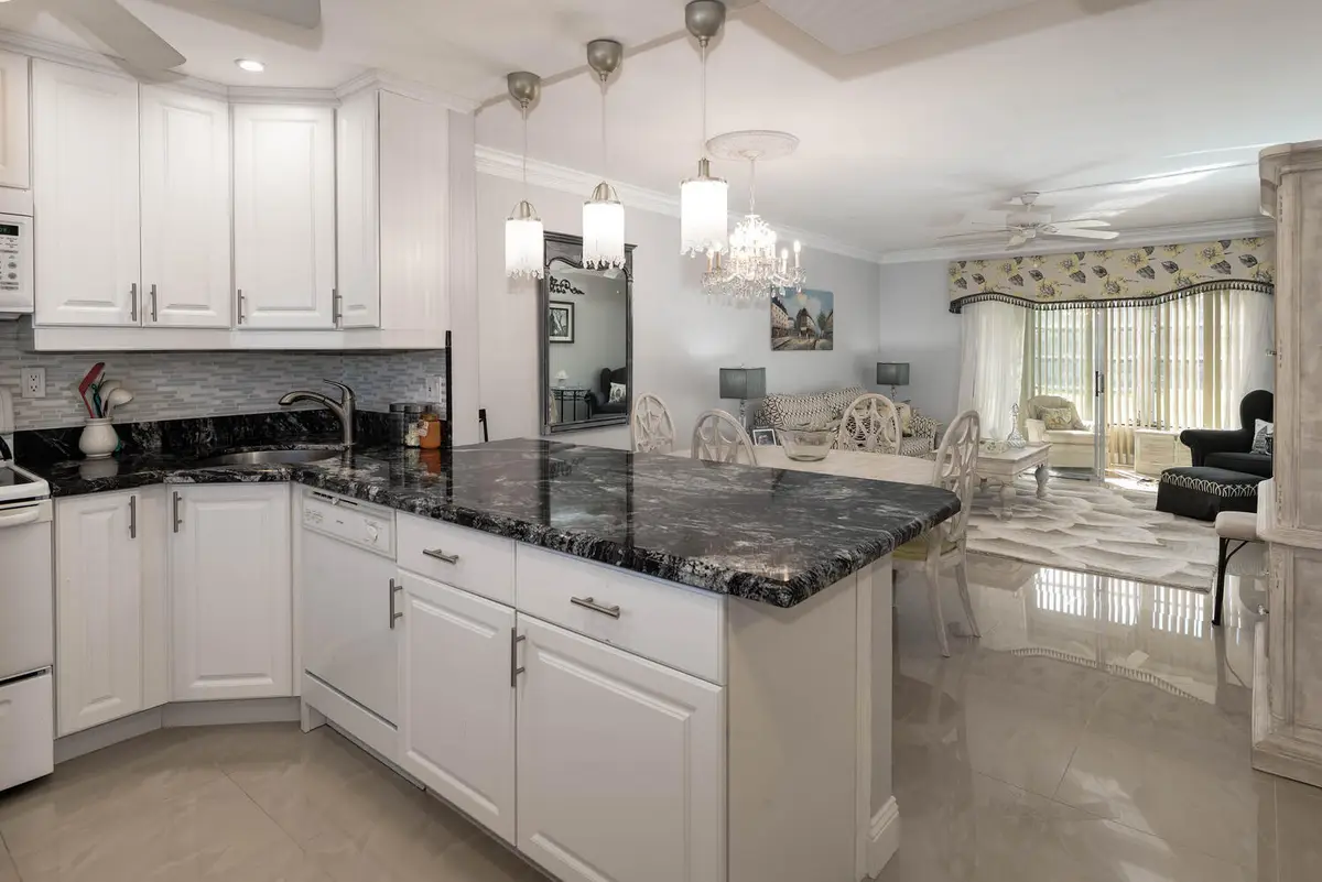 7300 NW 5th Court, Margate, FL 33063 - #1