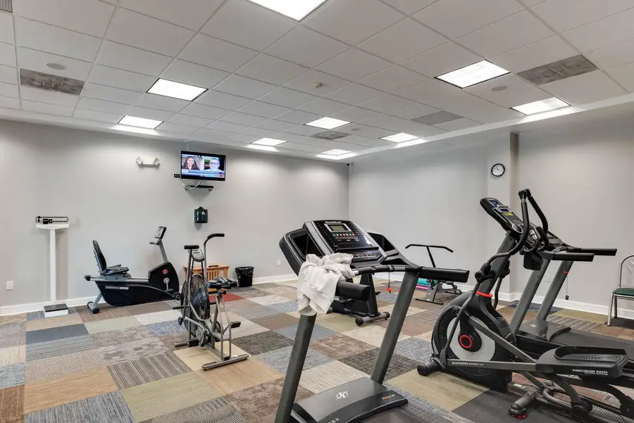 7300 NW 5th Court, Margate, FL 33063 - #3