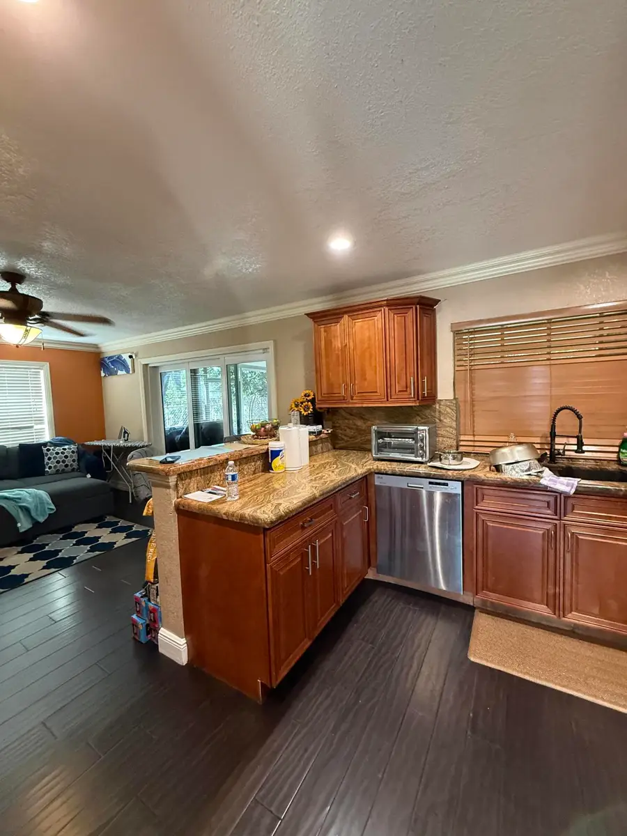 511 SW 63rd Terrace, Margate, FL 33068 - #2