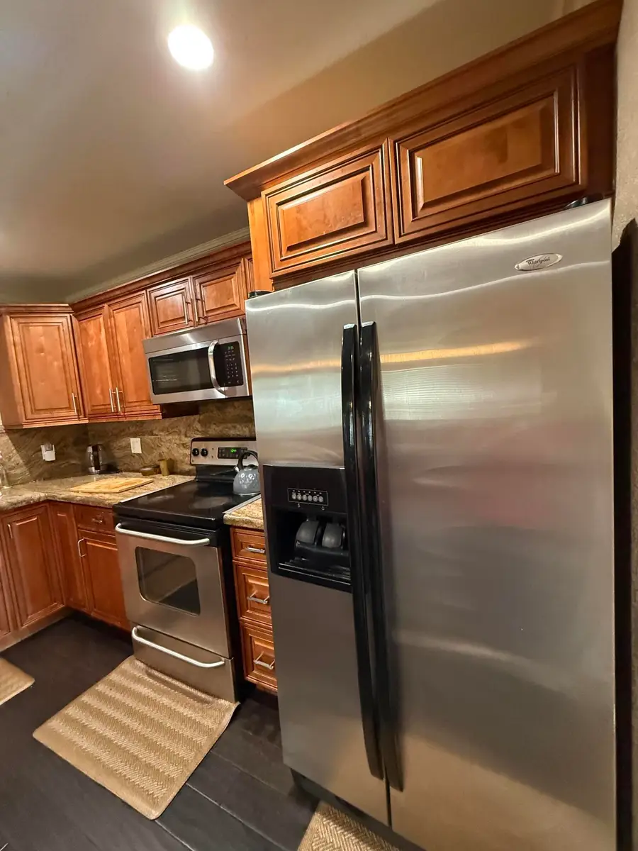 511 SW 63rd Terrace, Margate, FL 33068 - #3