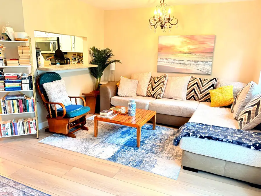 1958 E Discovery Cir Circle E, Deerfield Beach, FL 33442 - #2