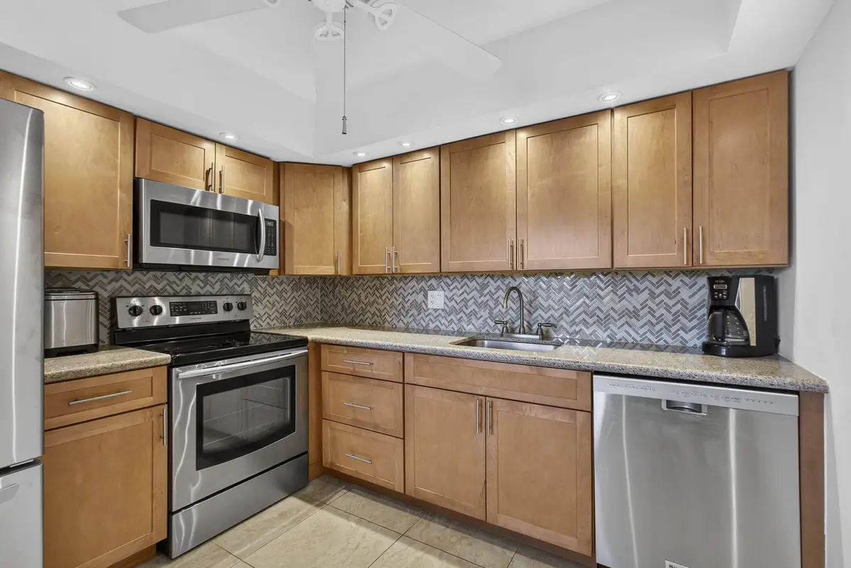 361 Wellington J, West Palm Beach, FL 33417 - #1