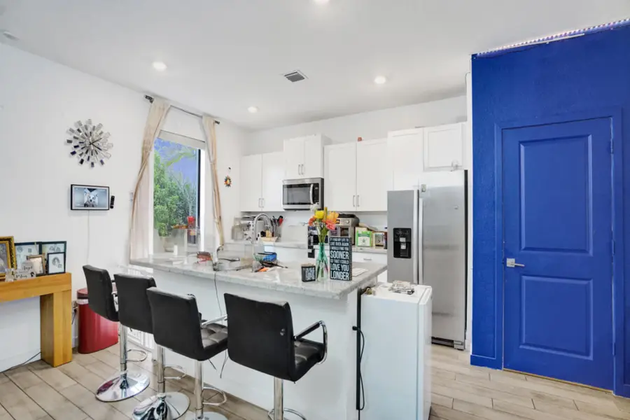 435 NW 17th Street, Fort Lauderdale, FL 33311 - #2