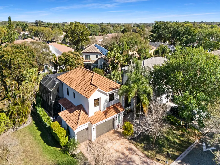 4777 Chardonnay Drive, Coral Springs, FL 33067 - #3