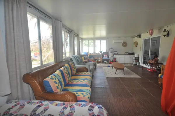 2232 SE Newcastle Terrace, Port St Lucie, FL 34952