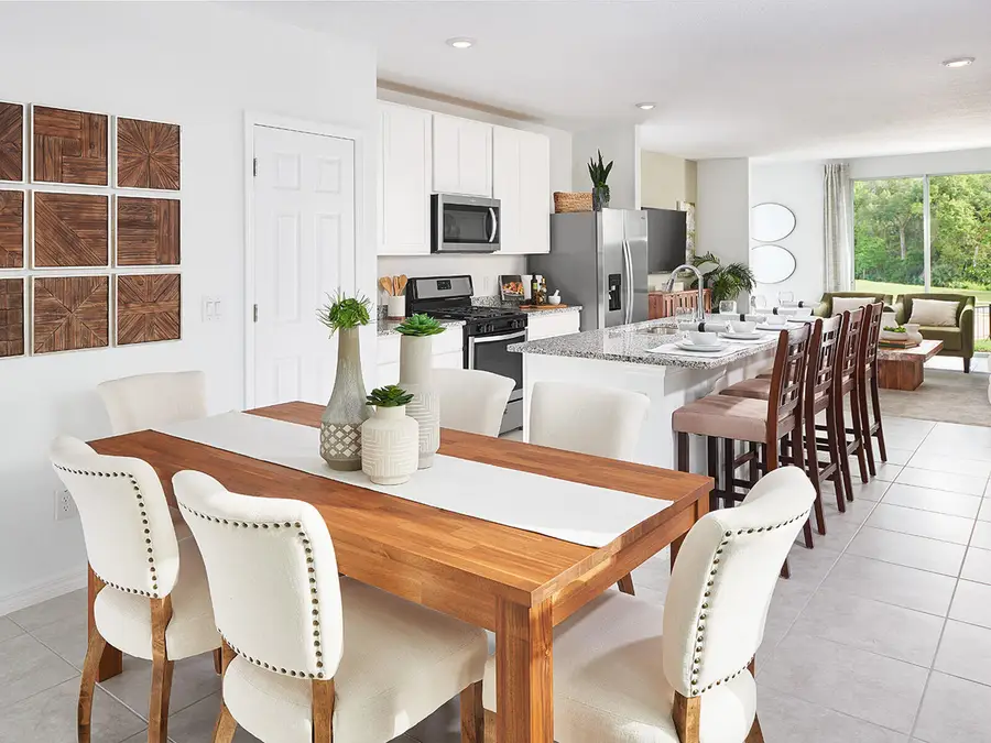 14518 SW New Dawn Road, Indiantown, FL 34956 - #3