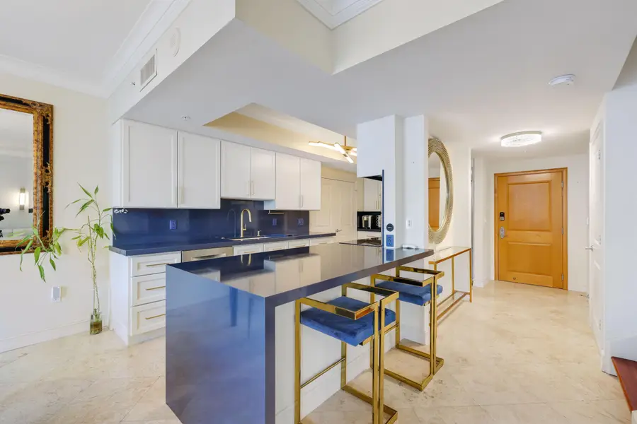 99 SE Mizner Boulevard #Ph43, Boca Raton, FL 33432 - #3