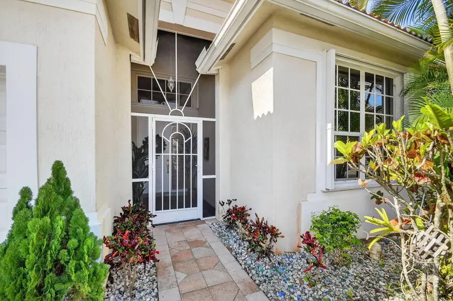 8736 S San Andros, West Palm Beach, FL 33411 - #2