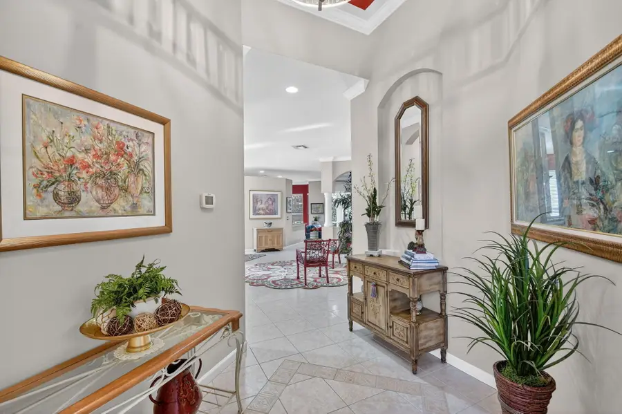 8736 S San Andros, West Palm Beach, FL 33411 - #3