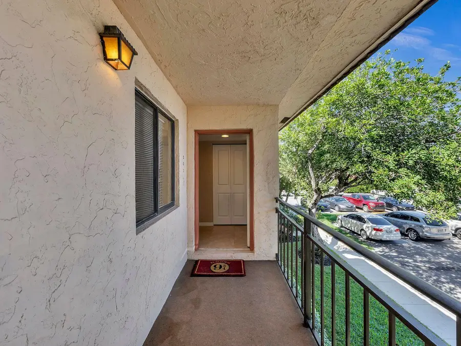 359 Lakeview Drive #201, Weston, FL 33326 - #2