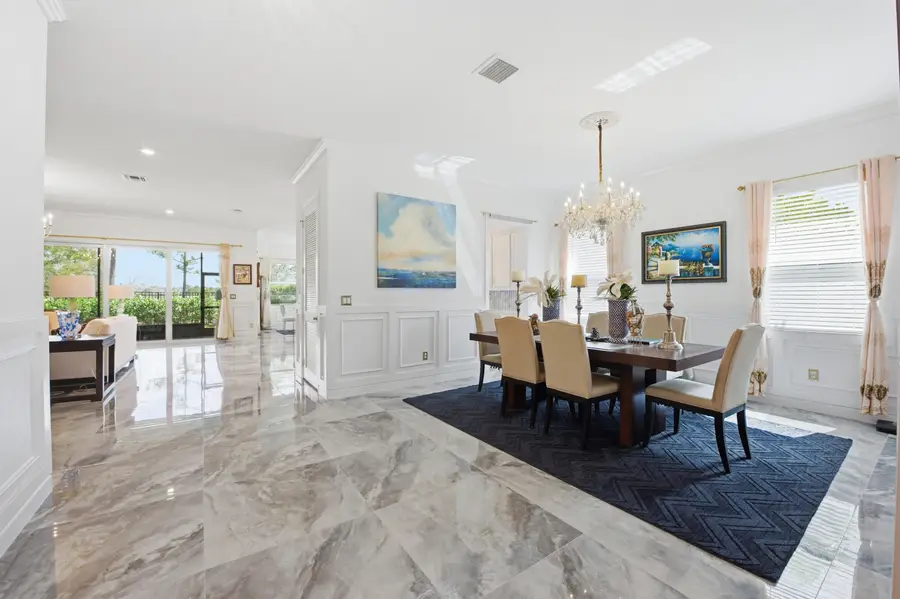 984 Sterling Pine Place, Loxahatchee, FL 33470 - #2