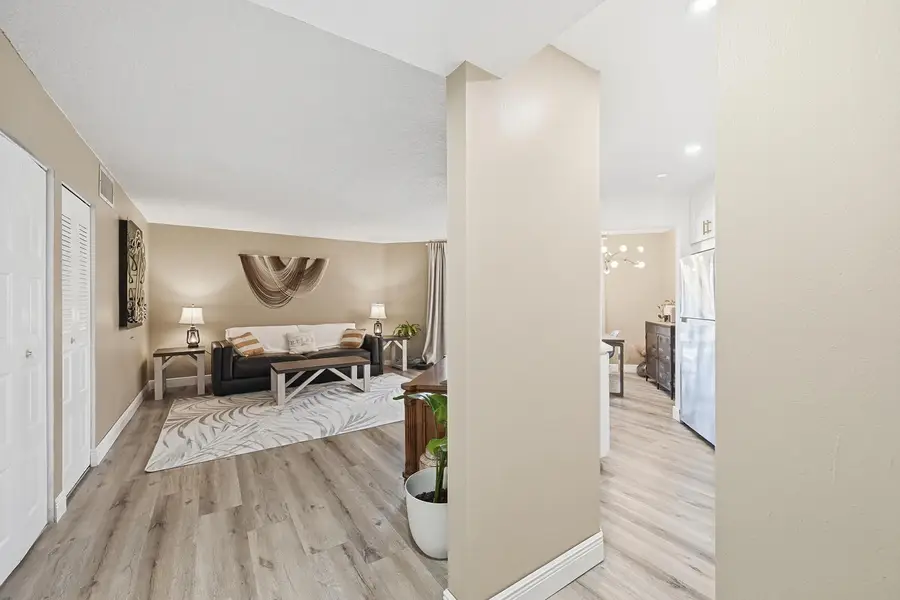 6755 W Broward Boulevard #304, Plantation, FL 33317 - #3