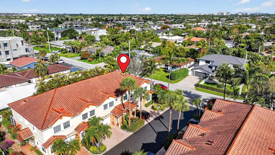 1950 NE 7th Street #105, Deerfield Beach, FL 33441 - #3