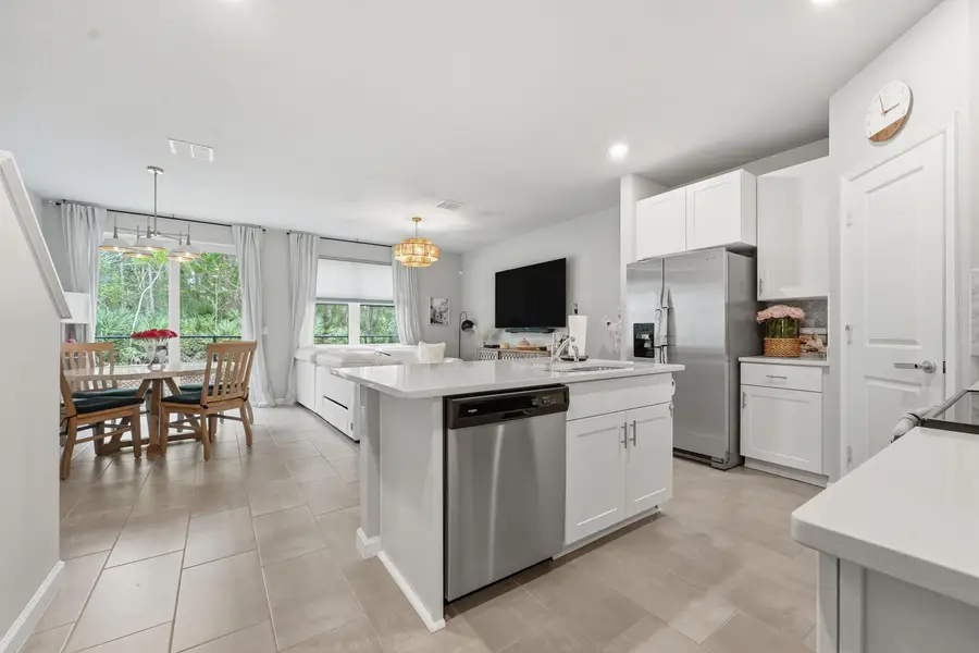 3905 SE Mentmore Lane, Stuart, FL 34997 - #2