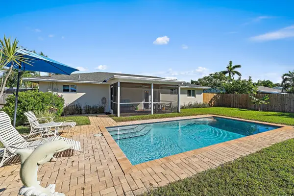 372 Franklin Road, Jupiter, FL 33469